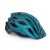 Kask VELENO MIPS L niebieski