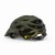 Kask VELENO MIPS L niebieski