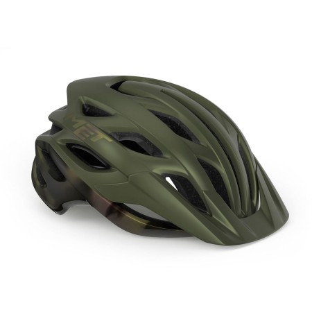 Kask VELENO MIPS M oliwkowy