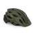 Kask VELENO MIPS M oliwkowy