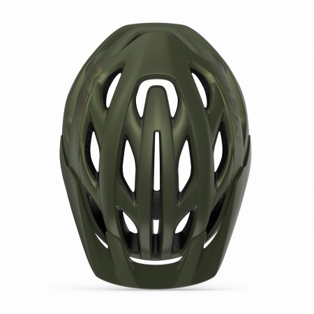 Kask VELENO MIPS M oliwkowy