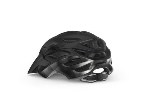 Przejdź do produktu Kask VELENO M czarny