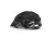 Kask VELENO M czarny