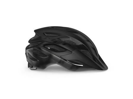 Kask VELENO M czarny