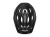 Kask VELENO M czarny