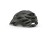 Kask VELENO M szary
