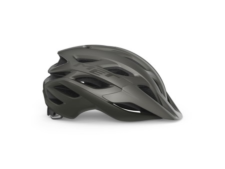 Kask VELENO M szary