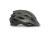 Kask VELENO M szary