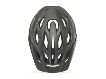 Kask VELENO M szary