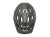 Kask VELENO M szary