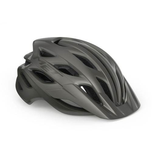 Przejdź do produktu Kask VELENO L szary