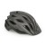 Kask VELENO L szary
