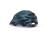 Kask VELENO M niebieski