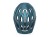 Kask VELENO M niebieski