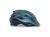 Kask VELENO M niebieski