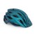 Kask VELENO L niebieski
