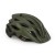 Kask VELENO M oliwkowy