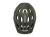 Kask VELENO M oliwkowy