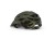 Kask VELENO L oliwkowy