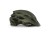 Kask VELENO L oliwkowy