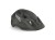Kask ECHO MIPS M szary matowy