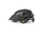 Kask ECHO MIPS M szary matowy