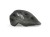Kask ECHO MIPS M szary matowy