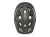 Kask ECHO MIPS M szary matowy