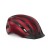 Kask DOWNTOWN MIPS S/M czerwony połysk