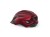 Kask DOWNTOWN MIPS S/M czerwony połysk