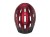 Kask DOWNTOWN MIPS S/M czerwony połysk