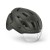 Kask INTERCITY MIPS S szary