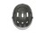 Kask INTERCITY MIPS S szary