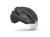 Kask INTERCITY MIPS M szary