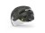 Kask INTERCITY MIPS L szary