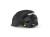 Kask URBEX MIPS L czarny