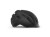 Kask URBEX MIPS L czarny