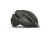 Kask URBEX MIPS M szary matowy