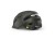 Kask URBEX MIPS L szary matowy