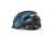 Kask URBEX MIPS L niebieski matowy