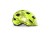 Kask HOORAY S "kameleon" żółty