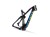 Rama MTB 29" Hero Carbon XL black magic, boost 148x12mm