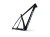 Rama MTB 29" Peak Carbon Boost XS black magic, boost 148x12mm