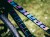 Rama MTB 29" Peak Carbon Boost XS black magic, boost 148x12mm