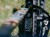 Rama MTB 29" Peak Carbon Boost XS black magic, boost 148x12mm