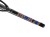 Rama MTB 29" Peak Carbon Boost M black magic, boost 148x12mm