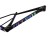Rama MTB 29" Peak Carbon Boost M black magic, boost 148x12mm