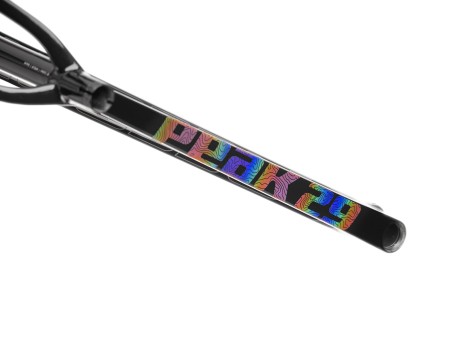 Rama MTB 29" Peak Carbon Boost L black magic, boost 148x12mm