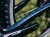 Rama MTB 29" Peak Carbon Boost S pacific blue, boost 148x12mm