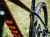 Rama MTB 29" Peak Carbon Boost L cherry orange, boost 148x12mm